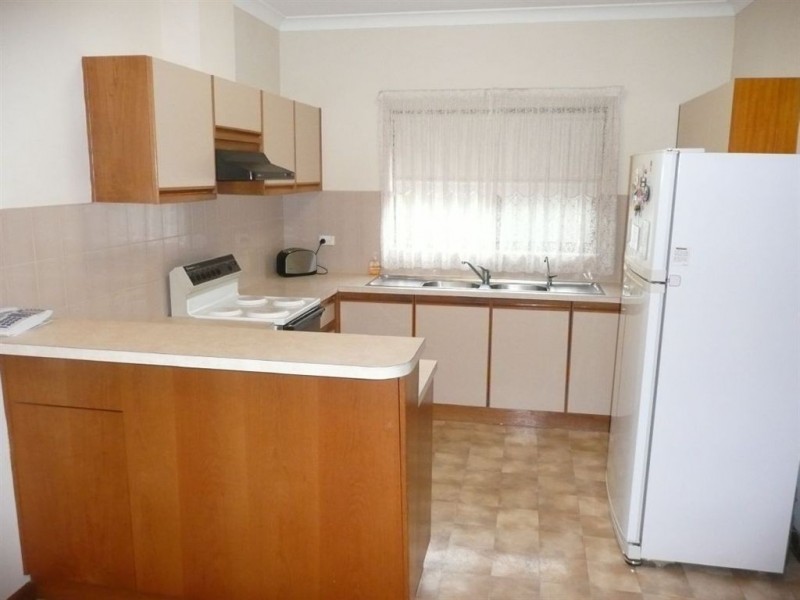 175 George Street, Paradise SA 5075