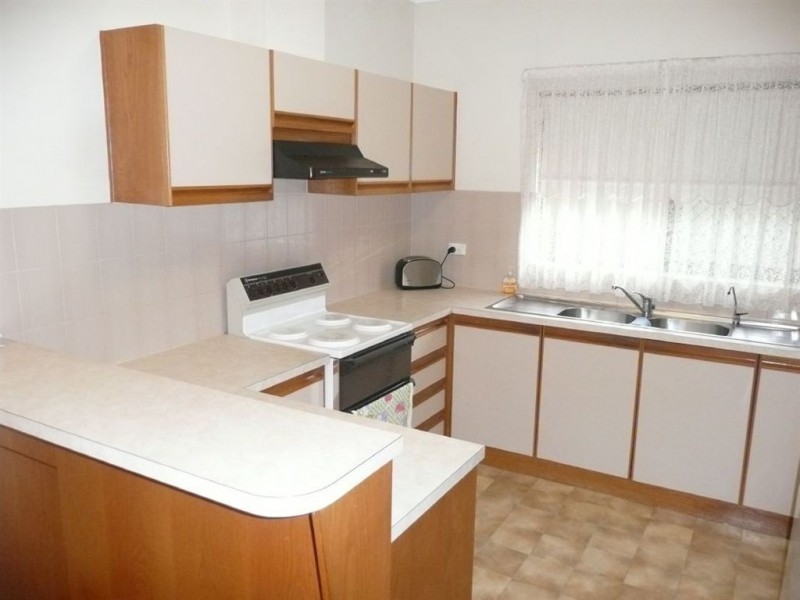 175 George Street, Paradise SA 5075