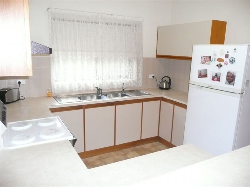 175 George Street, Paradise SA 5075