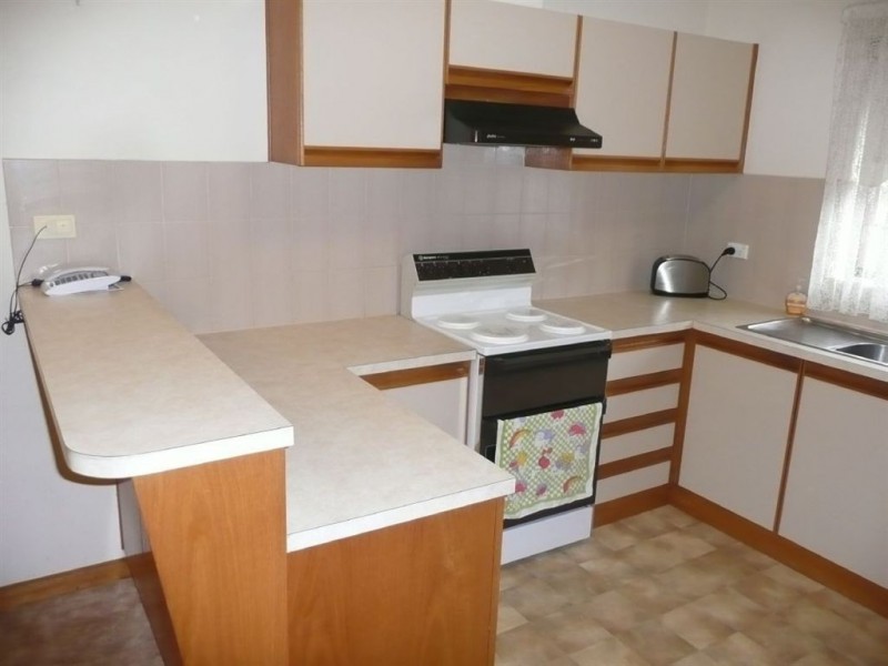 175 George Street, Paradise SA 5075