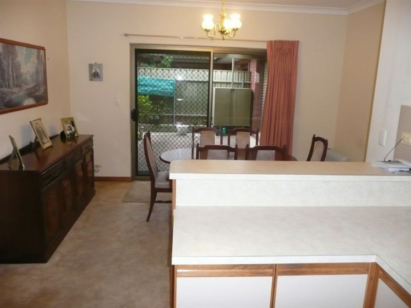 175 George Street, Paradise SA 5075