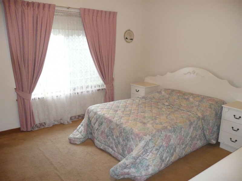 175 George Street, Paradise SA 5075