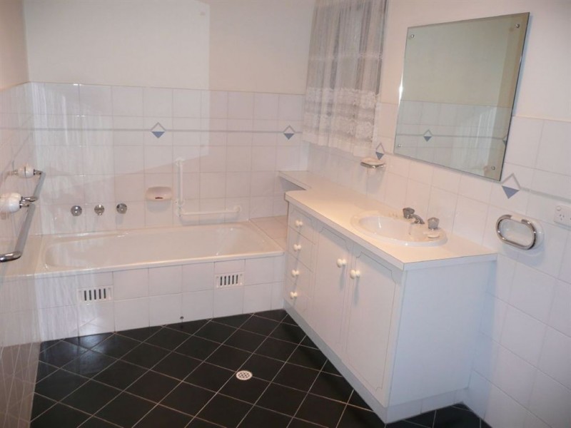 175 George Street, Paradise SA 5075