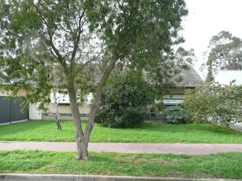 27 Range Road, Paradise SA 5075