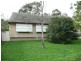 27 Range Road, Paradise SA 5075
