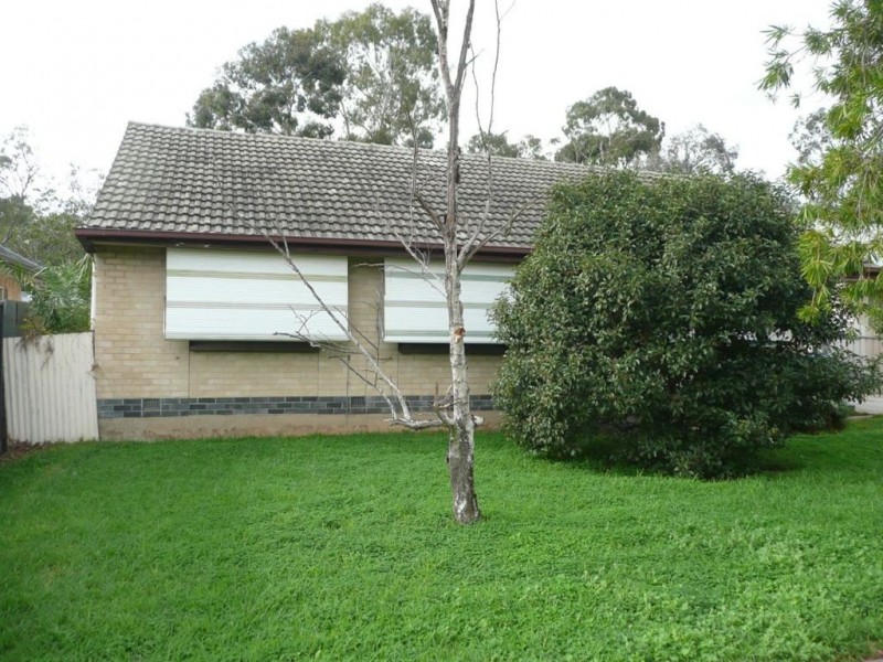 27 Range Road, Paradise SA 5075