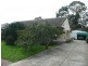 27 Range Road, Paradise SA 5075