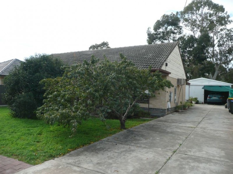 27 Range Road, Paradise SA 5075