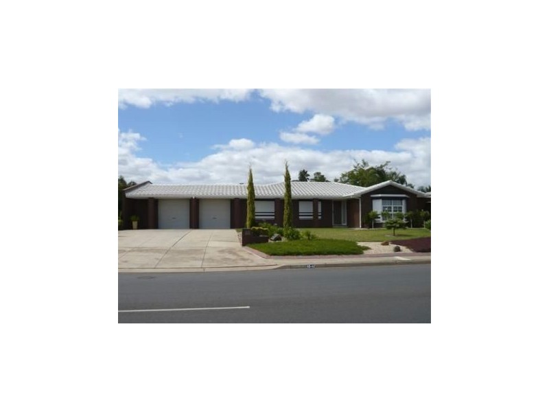 65 Tolley Road, St Agnes SA 5097