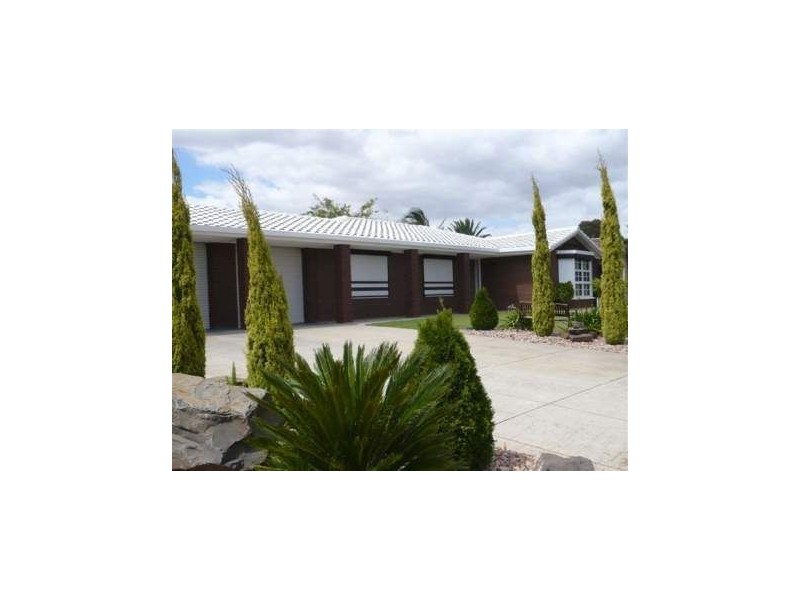 65 Tolley Road, St Agnes SA 5097