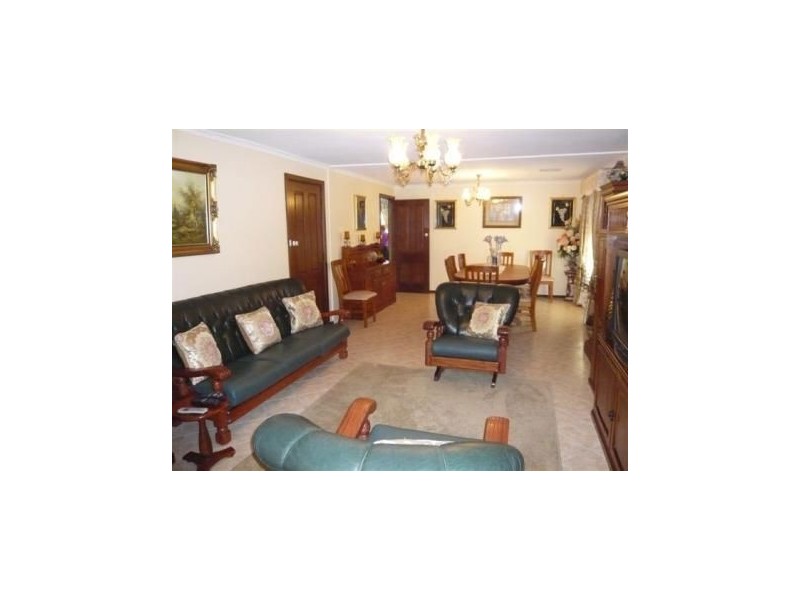 65 Tolley Road, St Agnes SA 5097