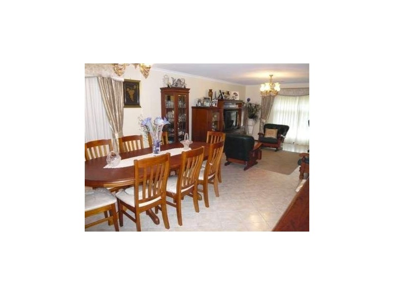 65 Tolley Road, St Agnes SA 5097