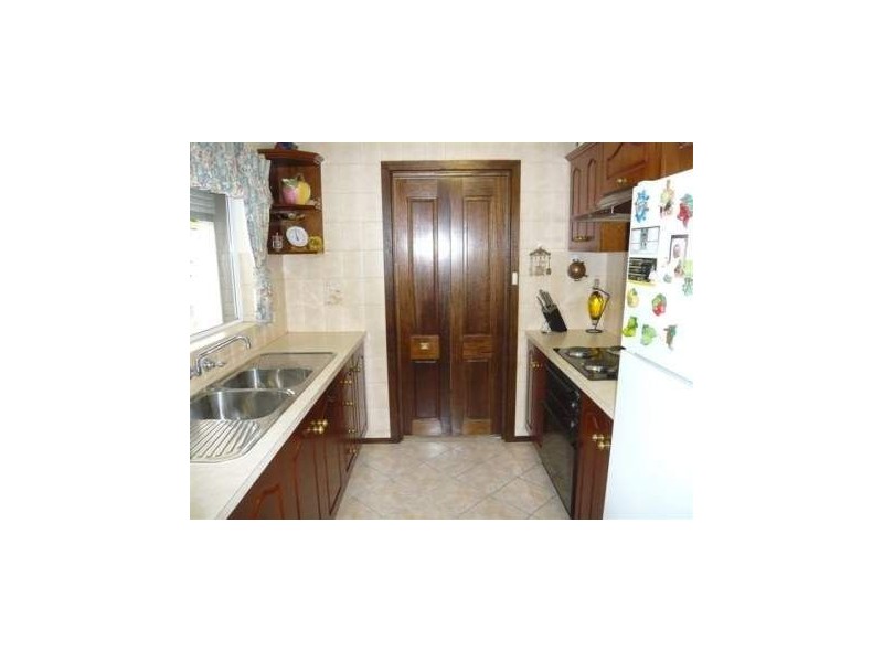 65 Tolley Road, St Agnes SA 5097