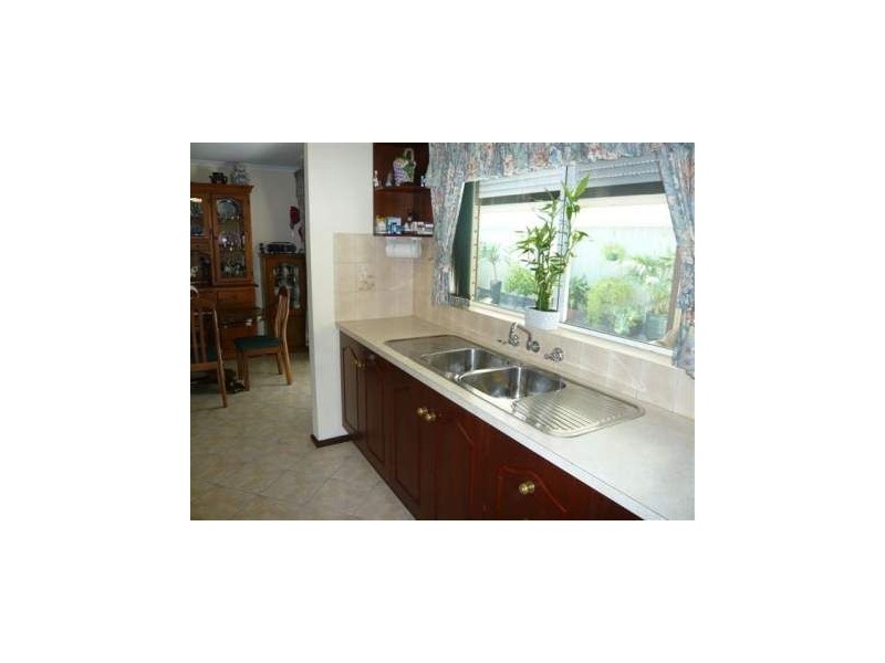 65 Tolley Road, St Agnes SA 5097