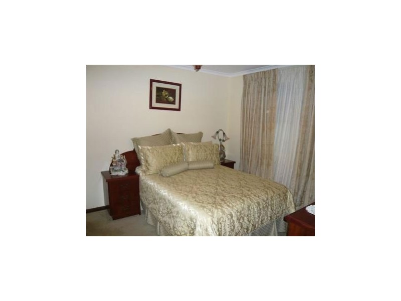 65 Tolley Road, St Agnes SA 5097