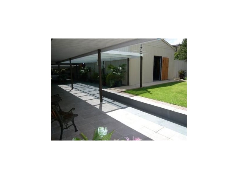 65 Tolley Road, St Agnes SA 5097