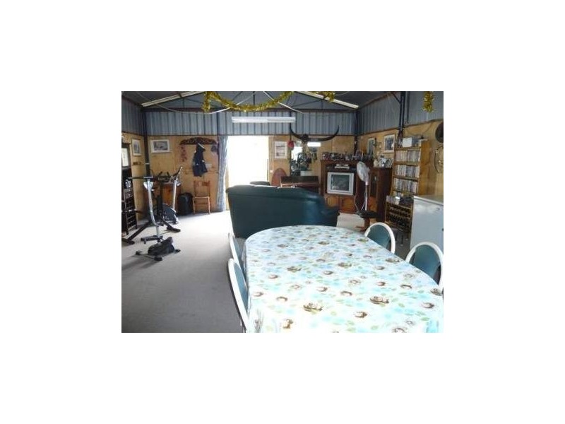 65 Tolley Road, St Agnes SA 5097