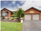 51 River Drive, Paradise SA 5075