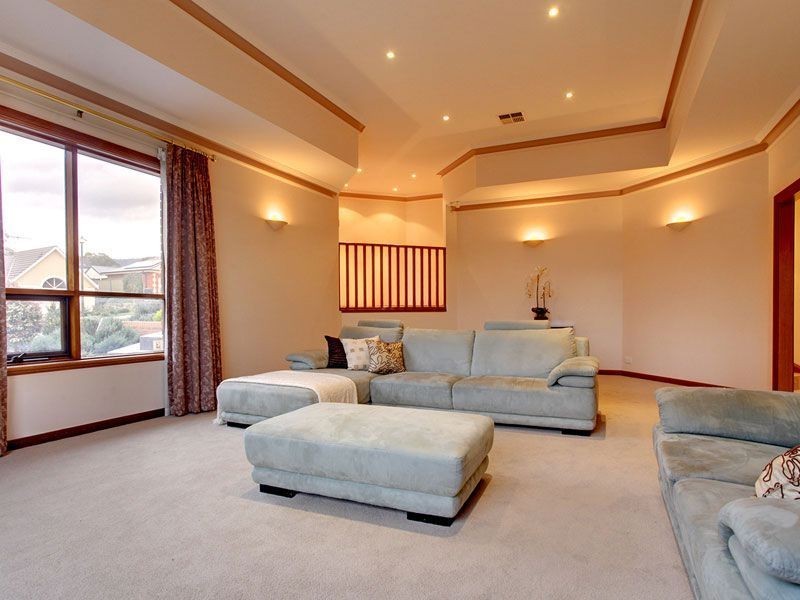 51 River Drive, Paradise SA 5075