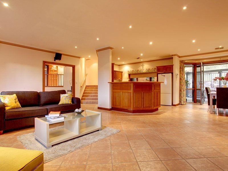 51 River Drive, Paradise SA 5075