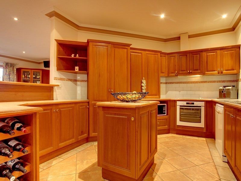 51 River Drive, Paradise SA 5075