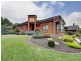 51 River Drive, Paradise SA 5075