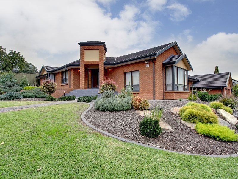 51 River Drive, Paradise SA 5075