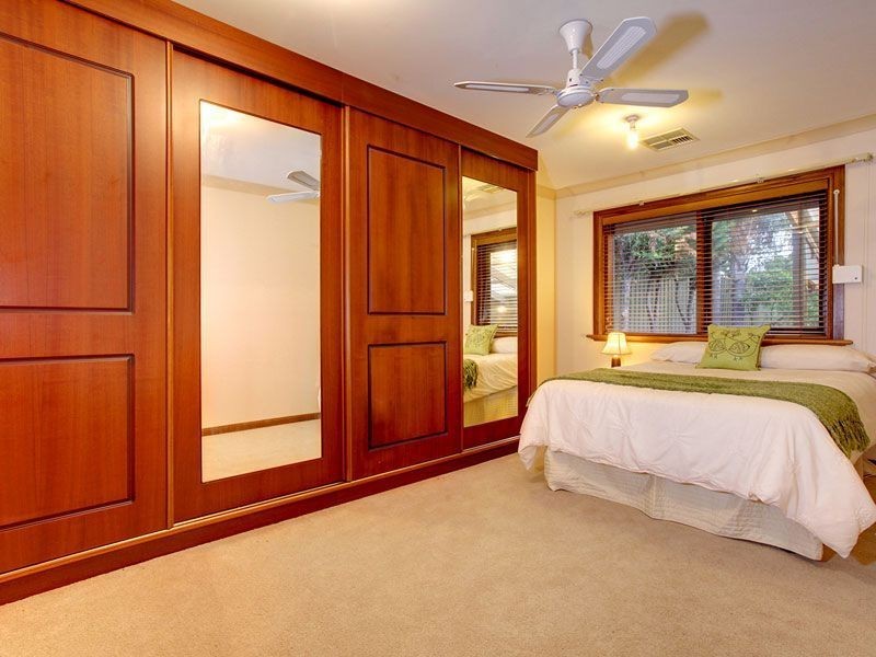 51 River Drive, Paradise SA 5075