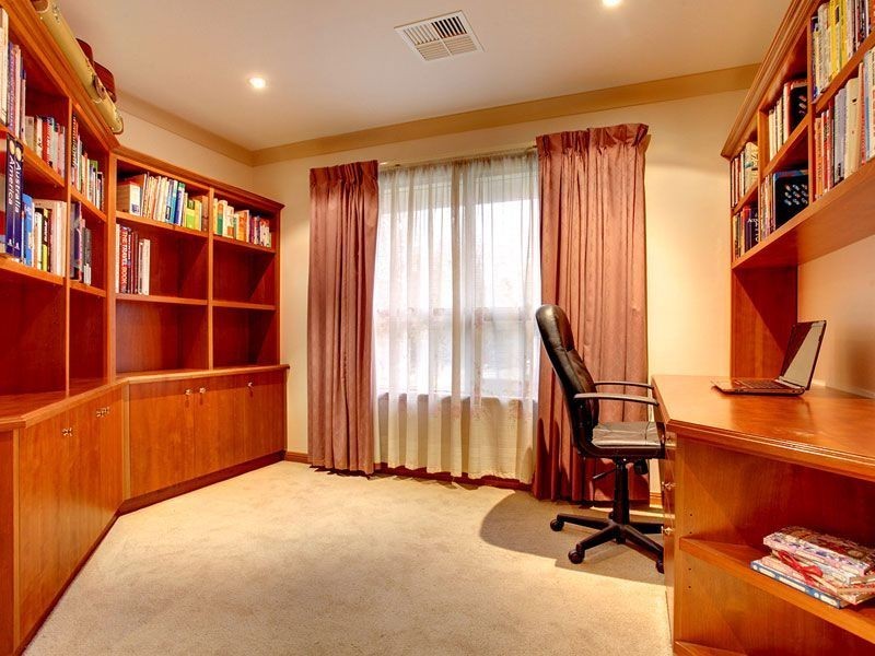 51 River Drive, Paradise SA 5075