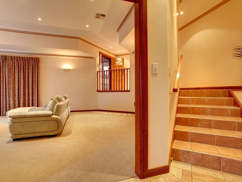 51 River Drive, Paradise SA 5075