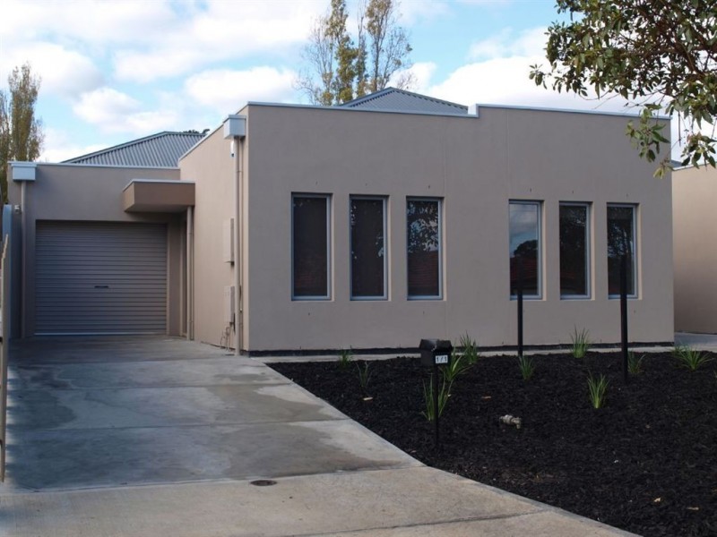 1/1 Judith Avenue, Holden Hill SA 5088