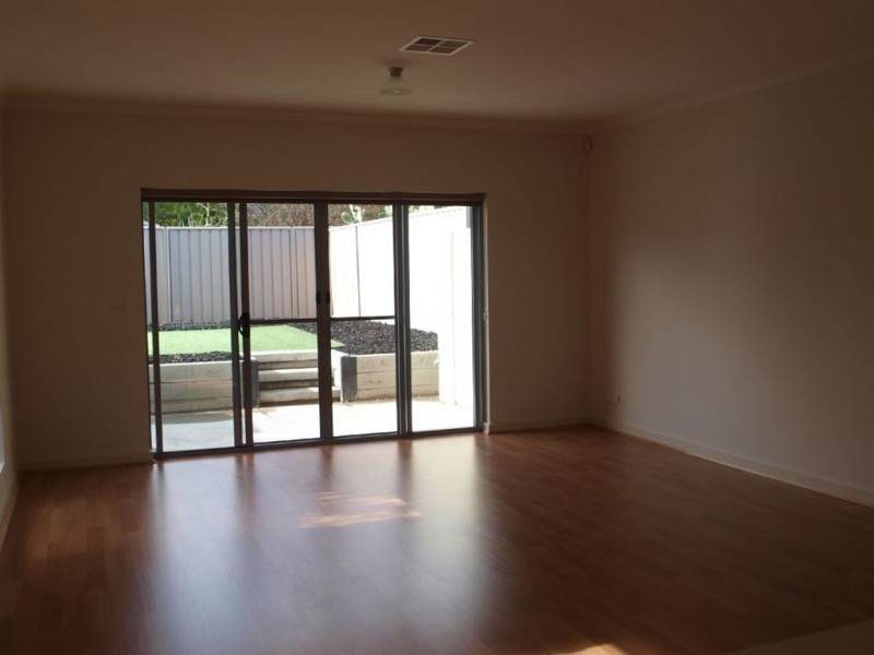 1/1 Judith Avenue, Holden Hill SA 5088