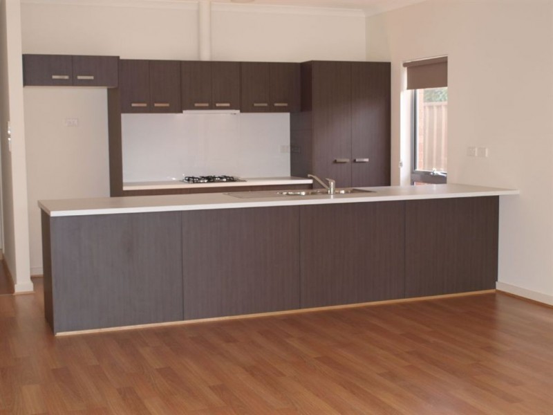 1/1 Judith Avenue, Holden Hill SA 5088