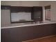 1/1 Judith Avenue, Holden Hill SA 5088