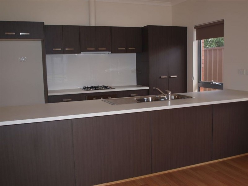 1/1 Judith Avenue, Holden Hill SA 5088