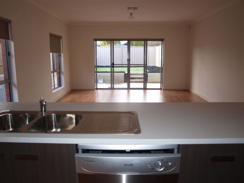 1/1 Judith Avenue, Holden Hill SA 5088