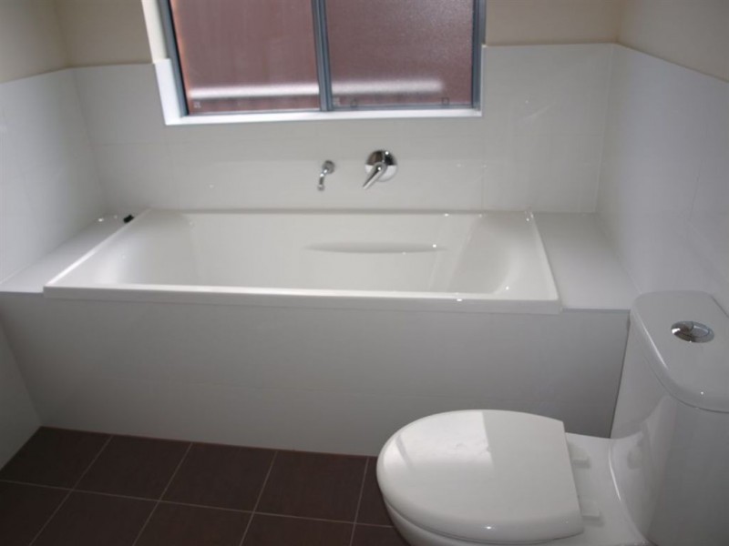 1/1 Judith Avenue, Holden Hill SA 5088