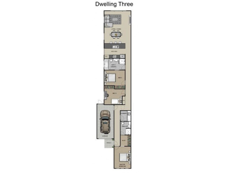 1/1 Judith Avenue, Holden Hill SA 5088