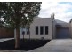 2/1 Judith Avenue, Holden Hill SA 5088