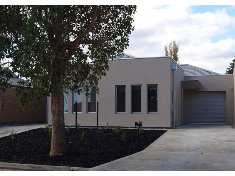 2/1 Judith Avenue, Holden Hill SA 5088