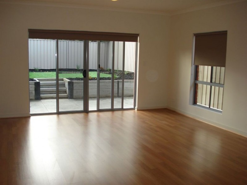 2/1 Judith Avenue, Holden Hill SA 5088