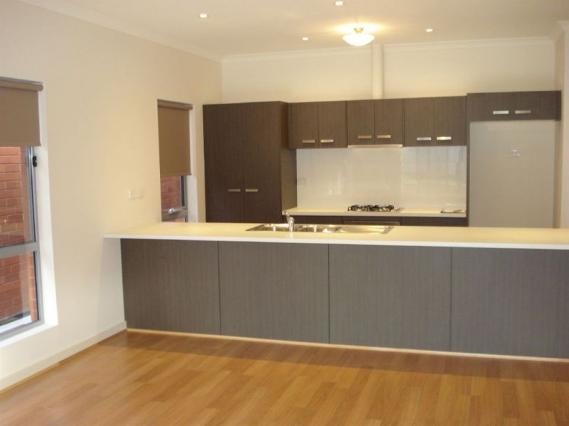 2/1 Judith Avenue, Holden Hill SA 5088