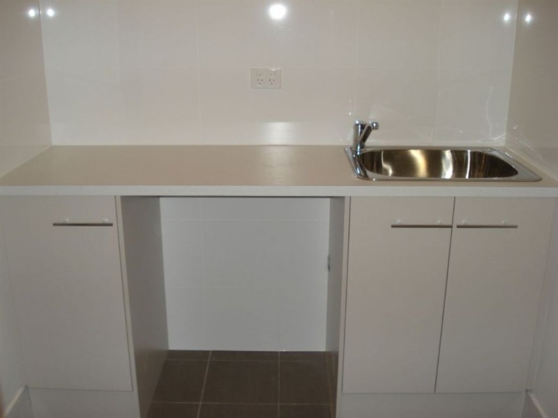 2/1 Judith Avenue, Holden Hill SA 5088