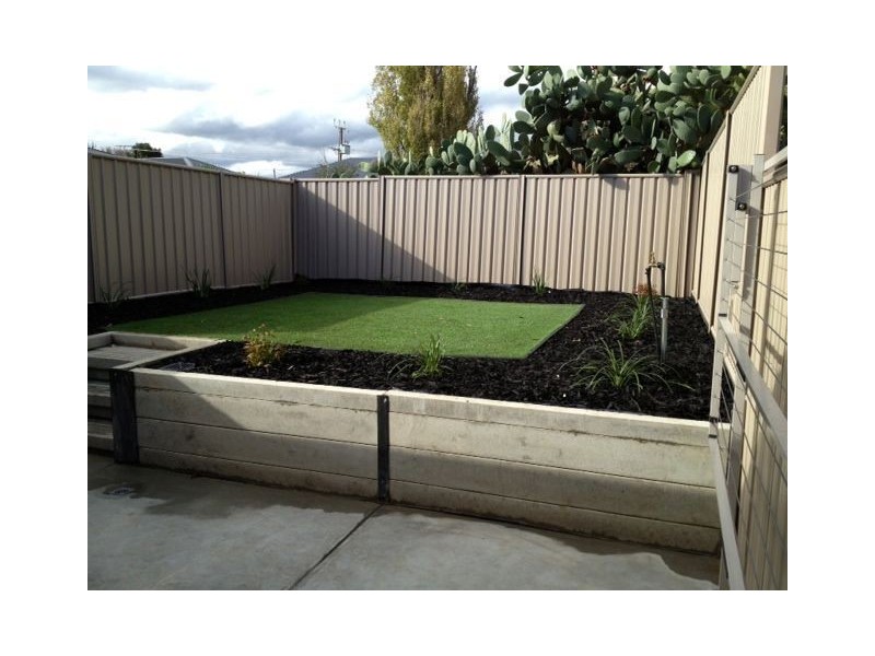2/1 Judith Avenue, Holden Hill SA 5088