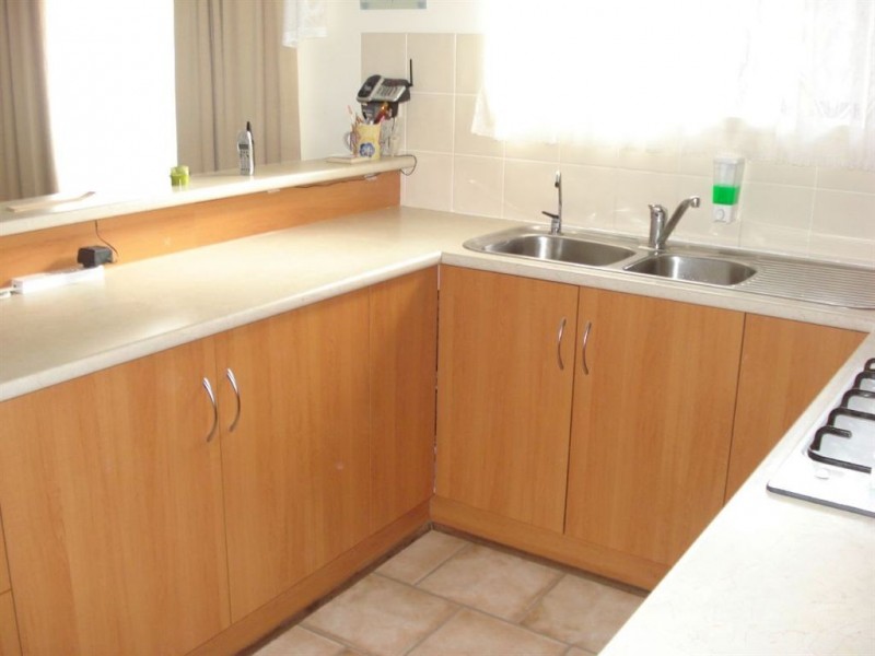 11 Warren Street, Angle Park SA 5010