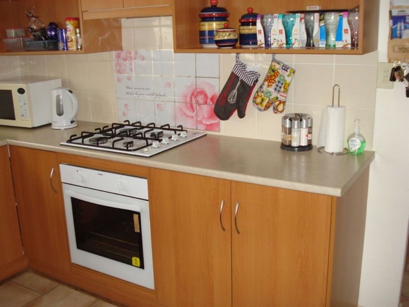 11 Warren Street, Angle Park SA 5010