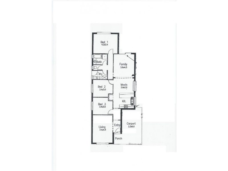 11 Warren Street, Angle Park SA 5010