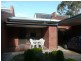 2/81 Henry Street, Maylands SA 5069