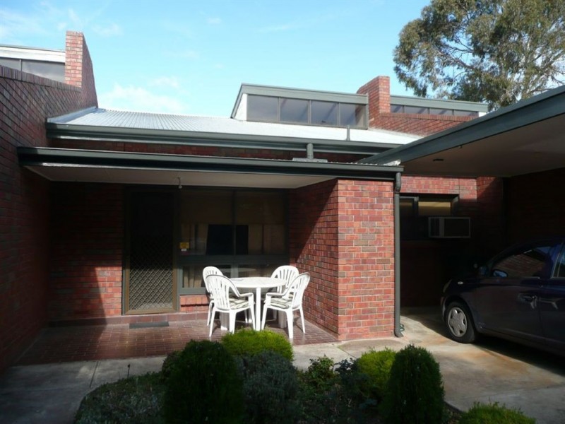 2/81 Henry Street, Maylands SA 5069