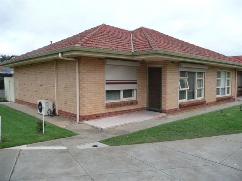 1/241 Glynburn Road, St Morris SA 5068